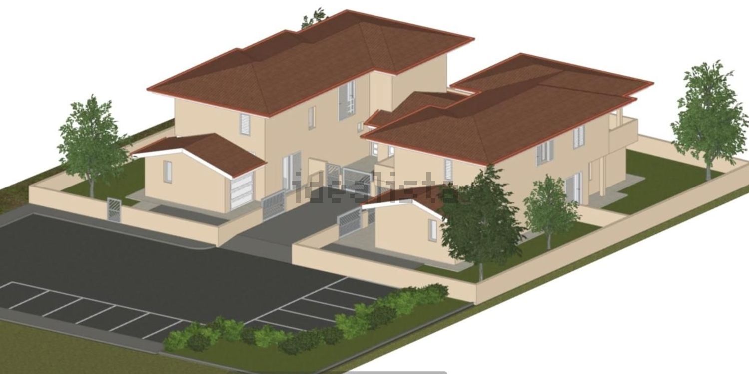 casa indipendente in vendita a San Miniato in zona San Miniato Basso