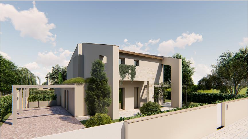 casa indipendente in vendita a San Miniato in zona San Miniato Basso