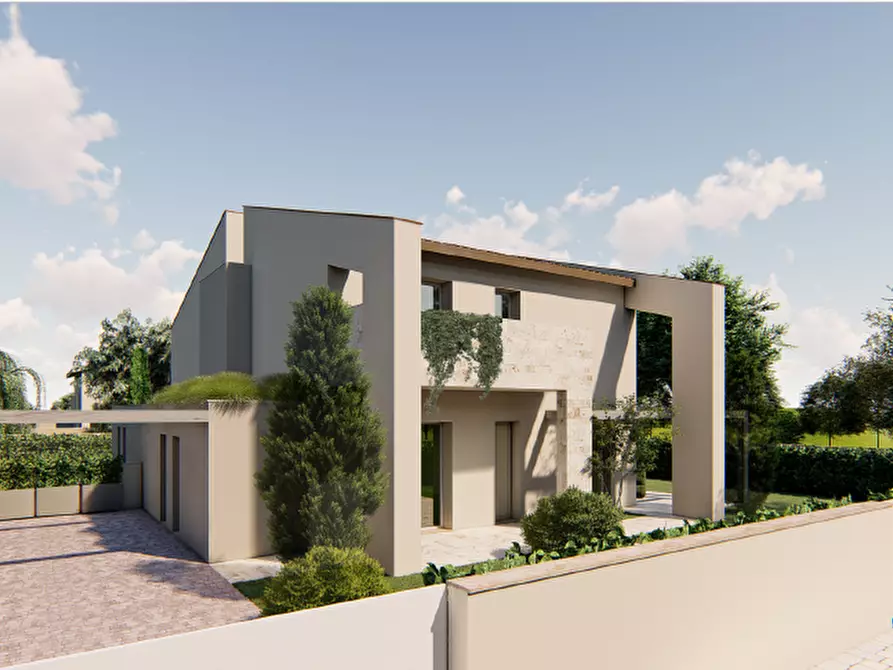 casa indipendente in vendita a San Miniato in zona San Miniato Alto