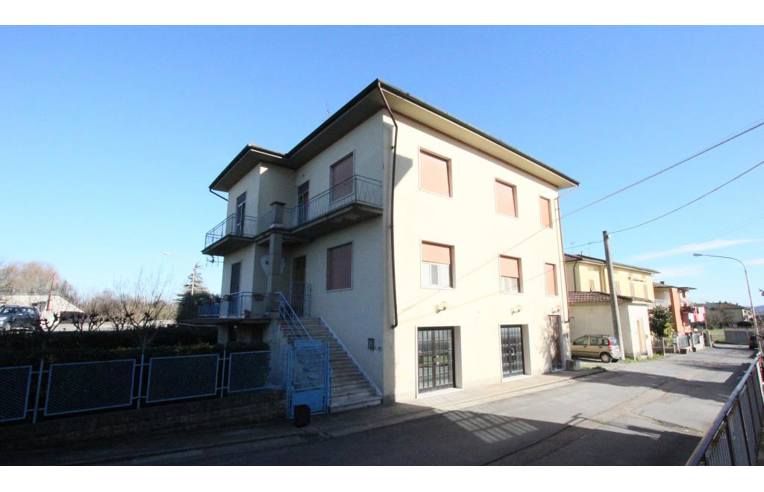 casa indipendente in vendita a San Miniato in zona San Donato