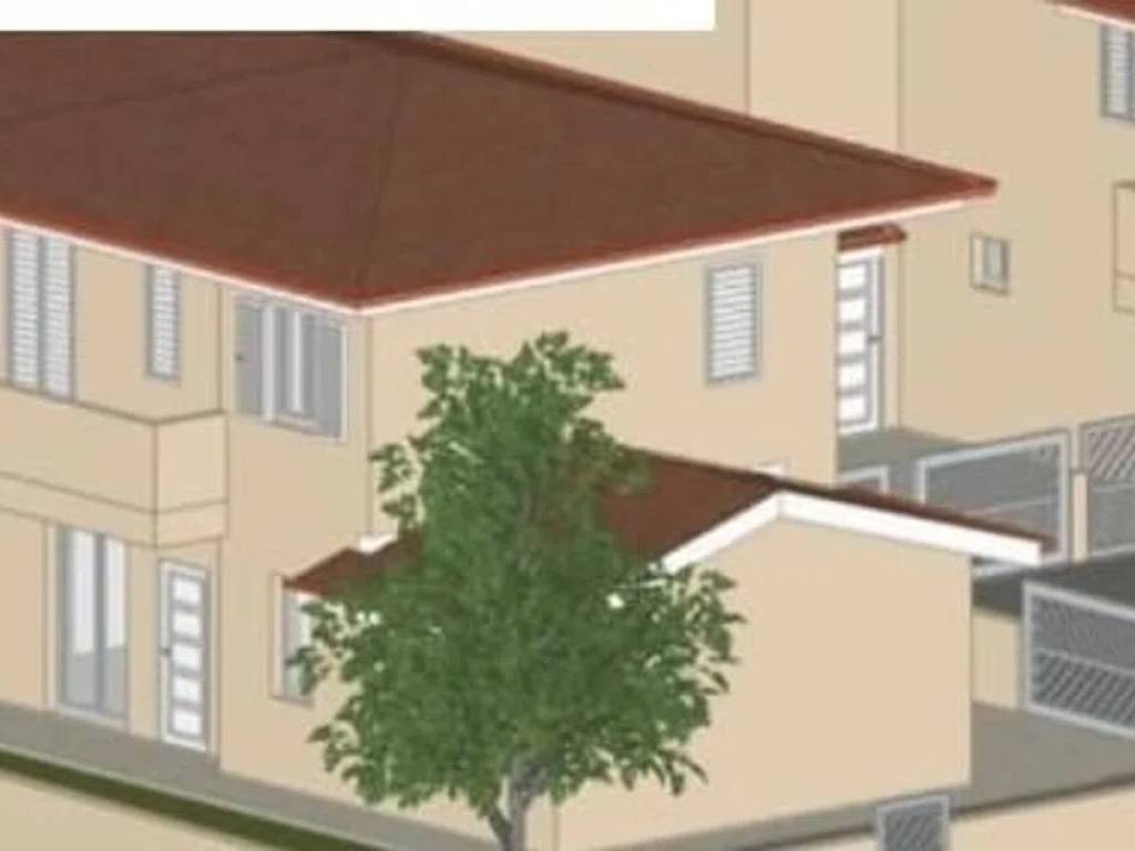 casa indipendente in vendita a San Miniato in zona San Miniato Alto