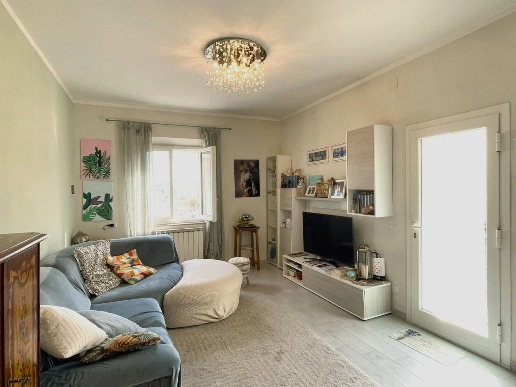 appartamento in vendita a San Miniato