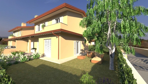 casa indipendente in vendita a San Miniato in zona San Miniato Basso