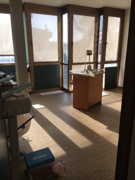 appartamento in vendita a San Miniato in zona Ponte a Egola