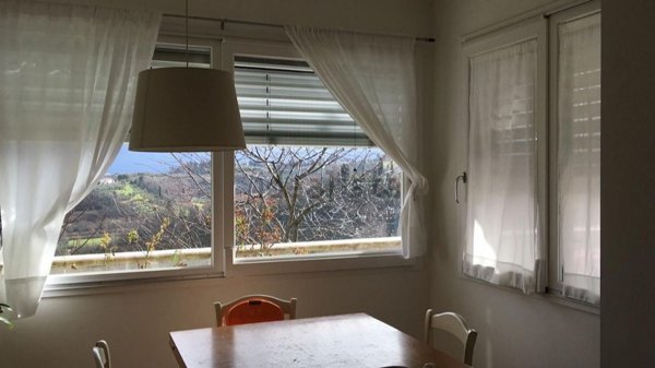 intera palazzina in vendita a San Miniato in zona Cigoli