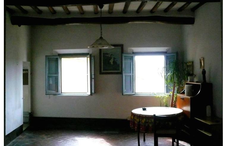 appartamento in vendita a San Miniato in zona San Miniato Alto