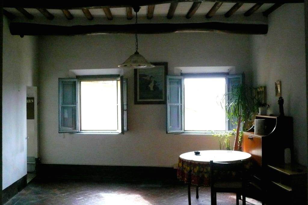 appartamento in vendita a San Miniato in zona San Miniato Alto