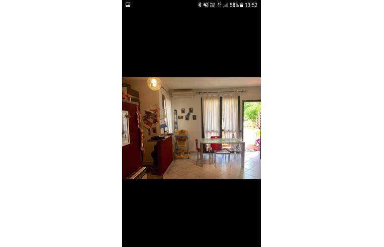 casa indipendente in vendita a San Miniato in zona San Miniato Alto