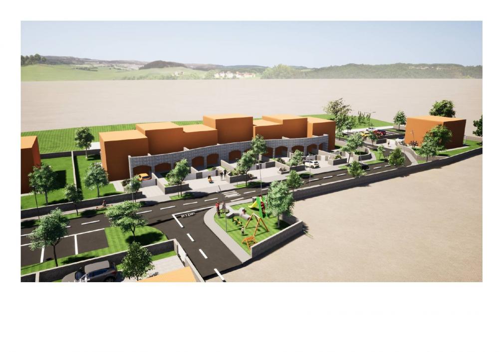 immagine annuncio 0 di 5