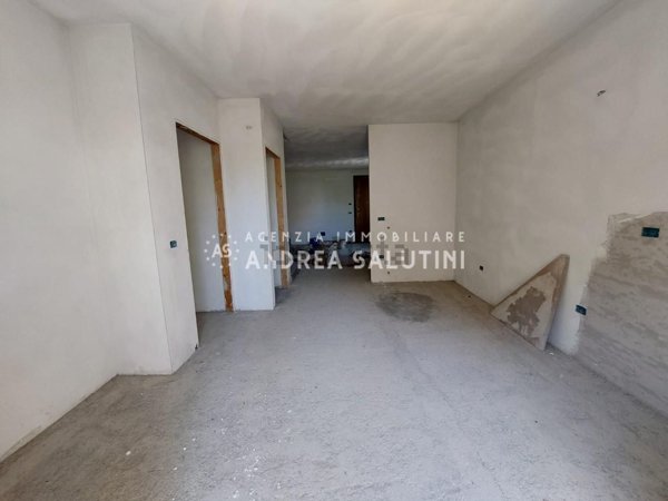 casa indipendente in vendita a San Miniato in zona San Miniato Basso