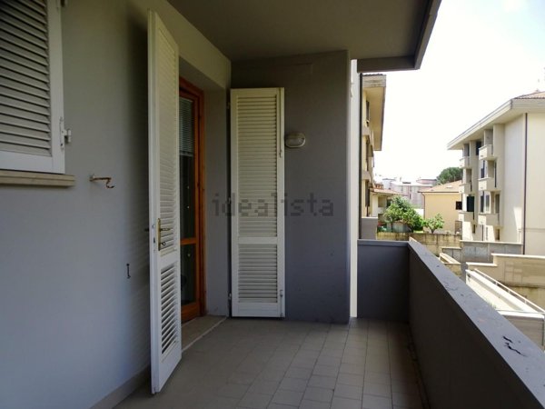 appartamento in vendita a San Miniato in zona San Miniato Alto