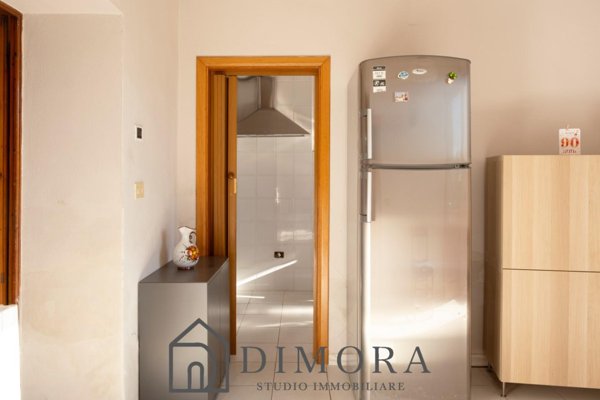 casa indipendente in vendita a San Miniato