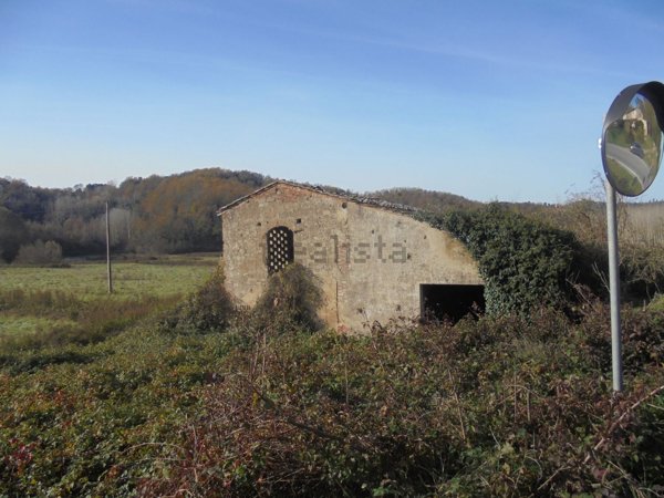 pentavano in vendita a San Miniato