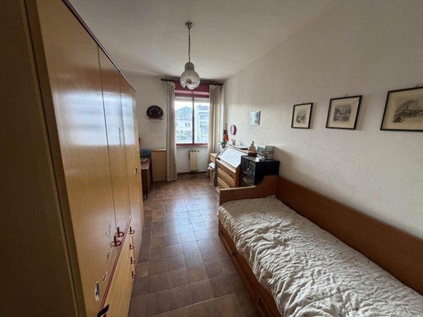 appartamento in vendita a San Miniato in zona San Miniato Basso