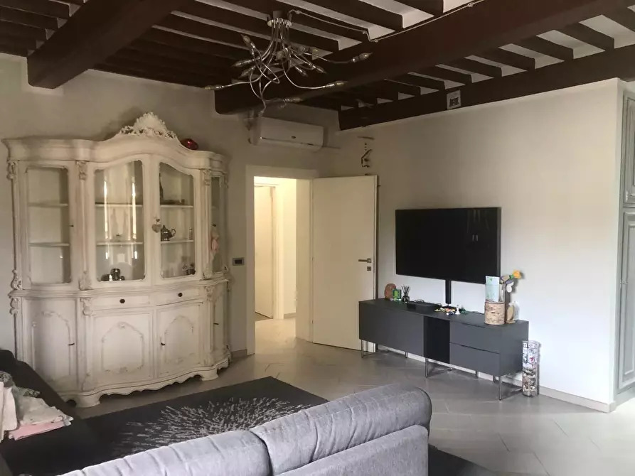 appartamento in vendita a San Miniato in zona Ponte a Egola