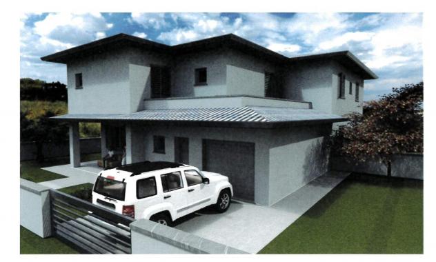 casa indipendente in vendita a San Miniato in zona Ponte a Egola