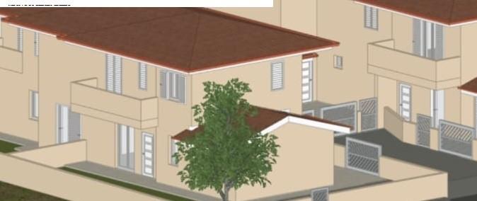 casa indipendente in vendita a San Miniato in zona San Miniato Basso