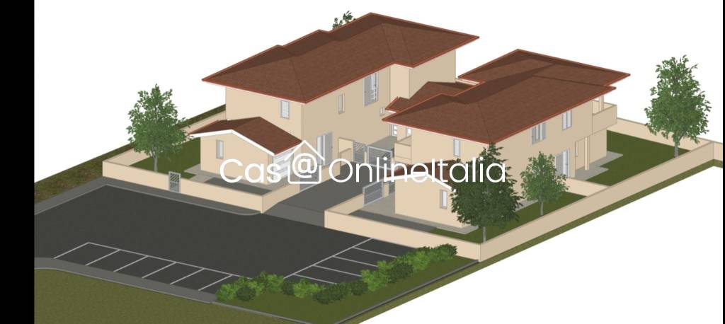 casa indipendente in vendita a San Miniato in zona San Miniato Basso