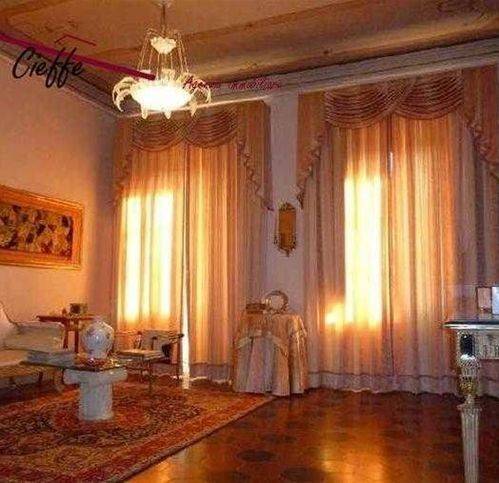 appartamento in vendita a San Miniato in zona San Miniato Basso