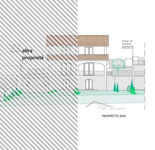 casa indipendente in vendita a San Miniato in zona San Miniato Basso