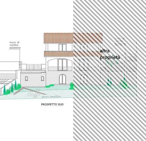 casa indipendente in vendita a San Miniato in zona San Miniato Basso