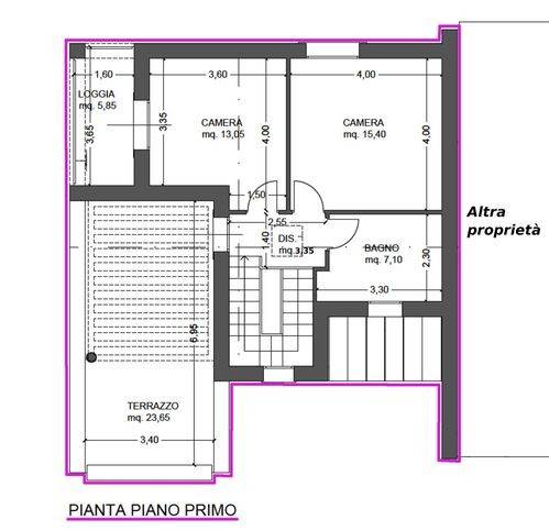 casa indipendente in vendita a San Miniato in zona San Miniato Basso