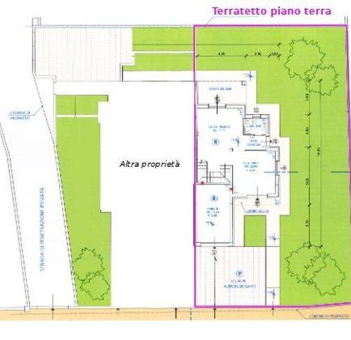 casa indipendente in vendita a San Miniato in zona San Miniato Basso
