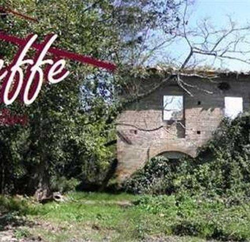 casa indipendente in vendita a San Miniato in zona San Miniato Alto