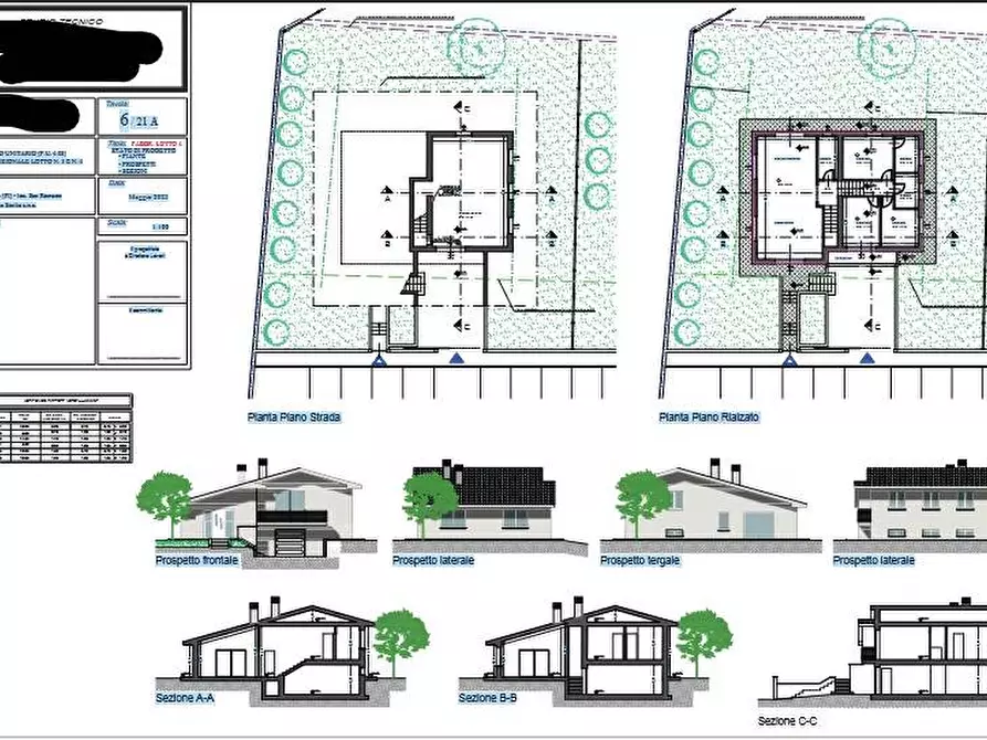 casa indipendente in vendita a San Miniato in zona San Romano