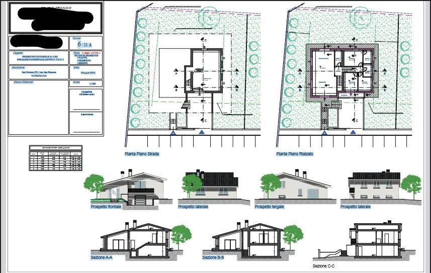 casa indipendente in vendita a San Miniato in zona San Romano
