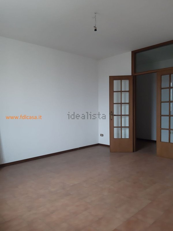 appartamento in vendita a San Miniato