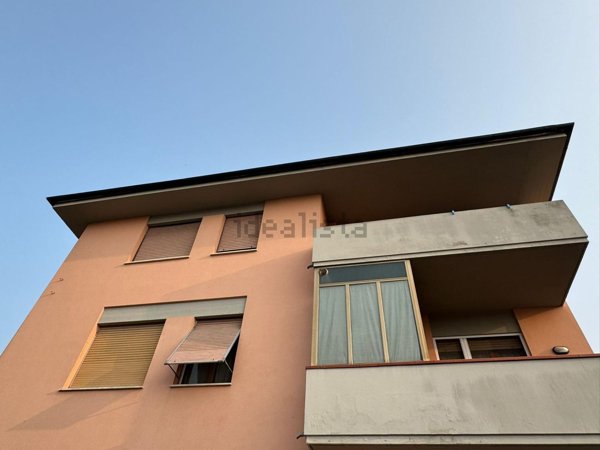 appartamento in vendita a San Miniato in zona San Miniato Basso