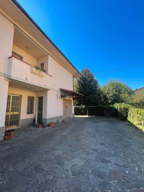 appartamento in vendita a San Miniato in zona San Miniato Basso