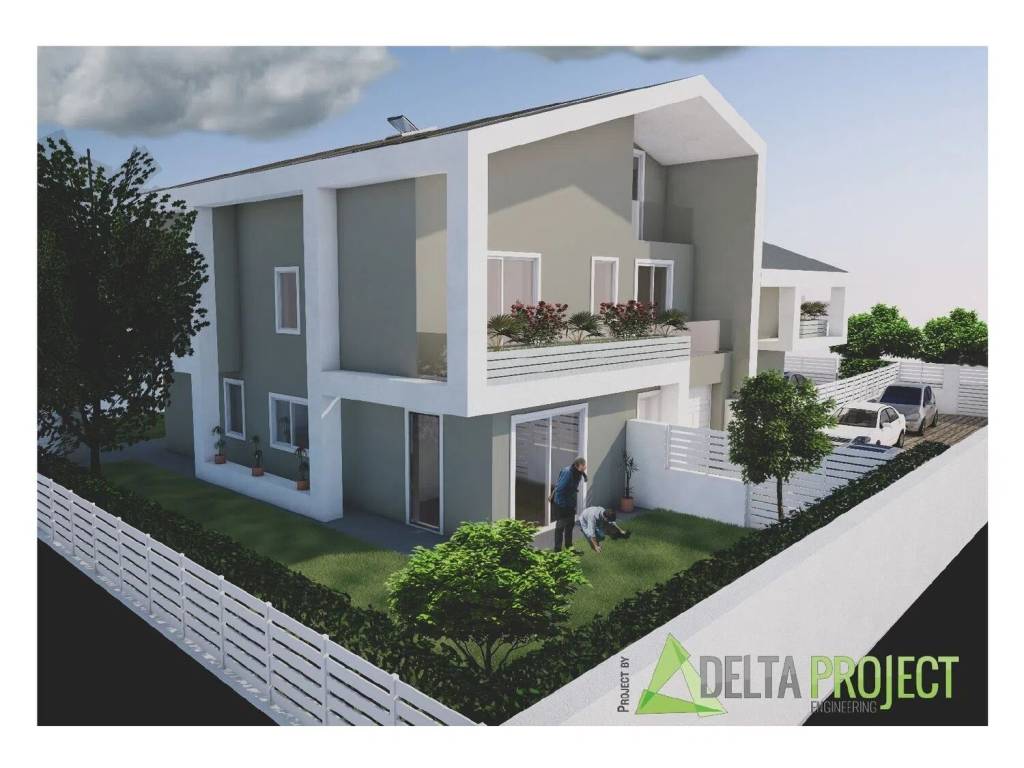 appartamento in vendita a San Miniato in zona San Miniato Basso