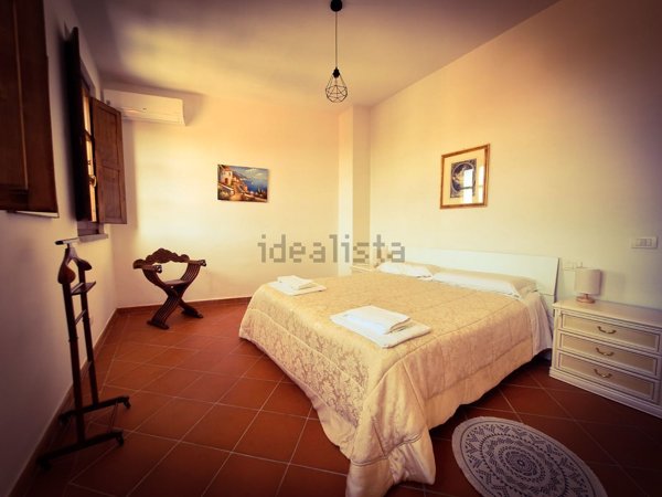 appartamento in vendita a San Miniato