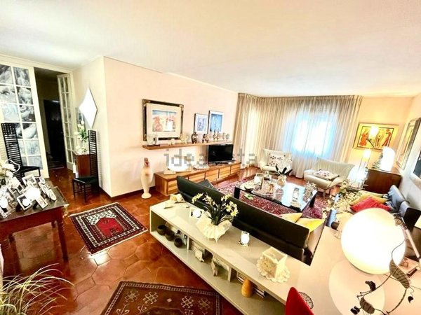 appartamento in vendita a San Miniato in zona Ponte a Egola