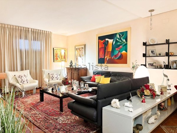 appartamento in vendita a San Miniato in zona Ponte a Egola