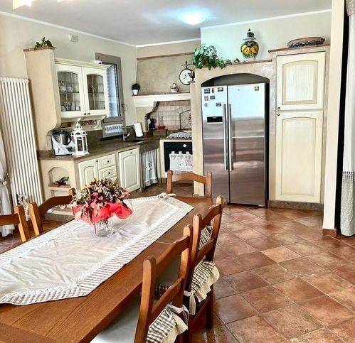 appartamento in vendita a San Miniato in zona Ponte a Egola