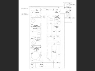 negozio in vendita a San Miniato in zona San Miniato Alto
