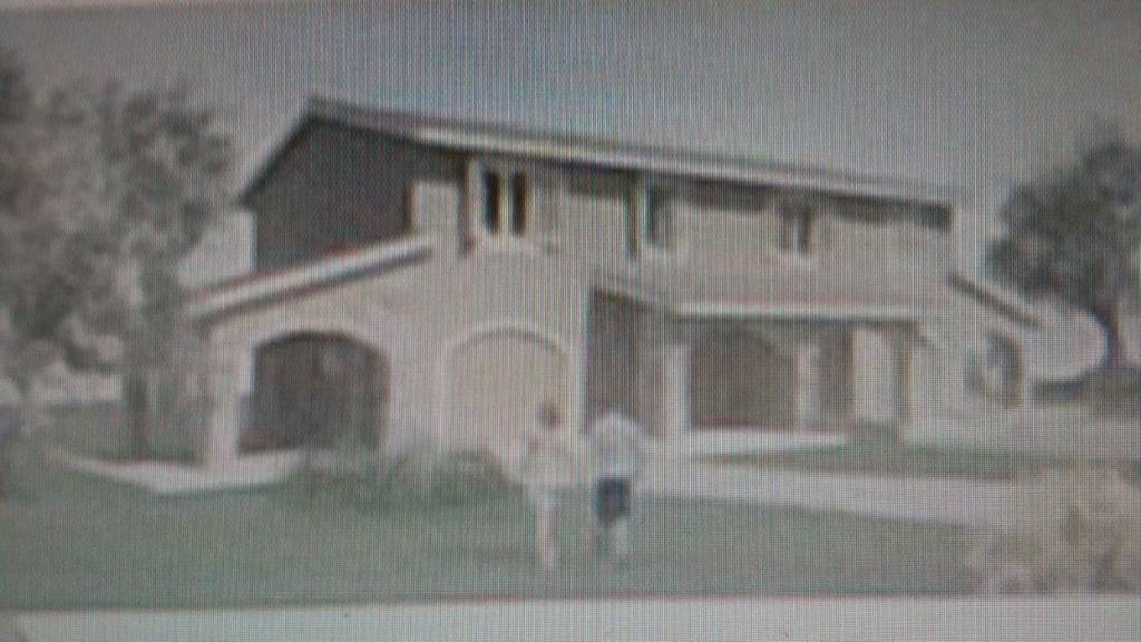 appartamento in vendita a San Miniato