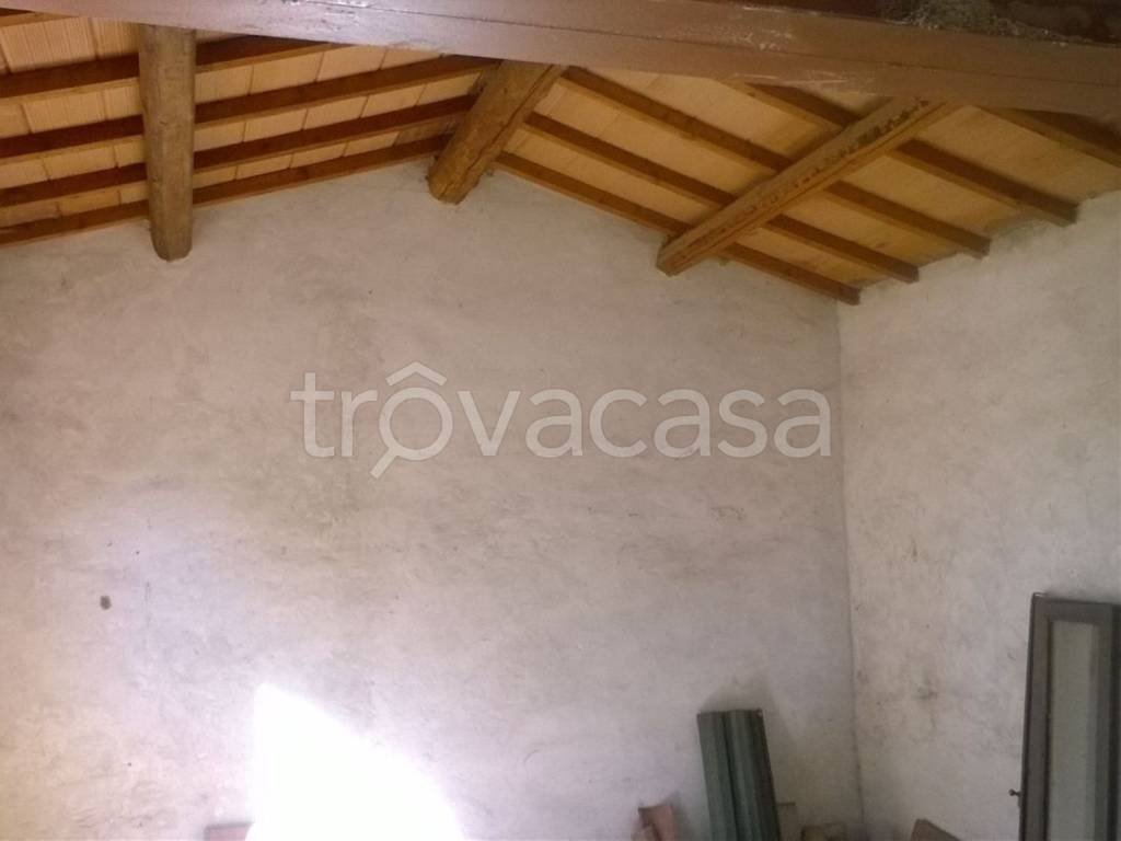 casa indipendente in vendita a San Miniato