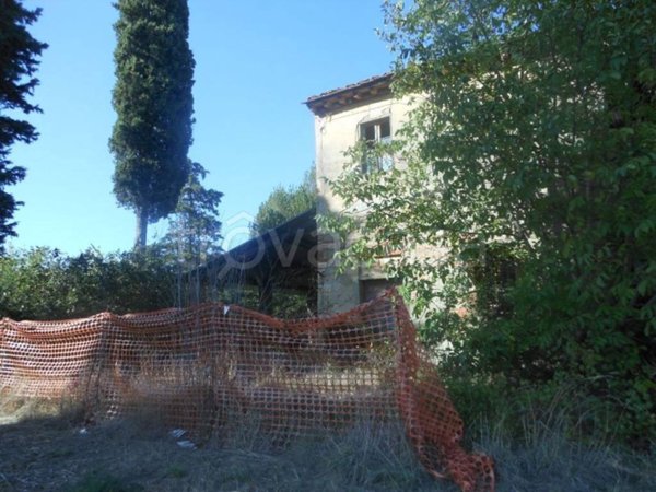 casa indipendente in vendita a San Miniato