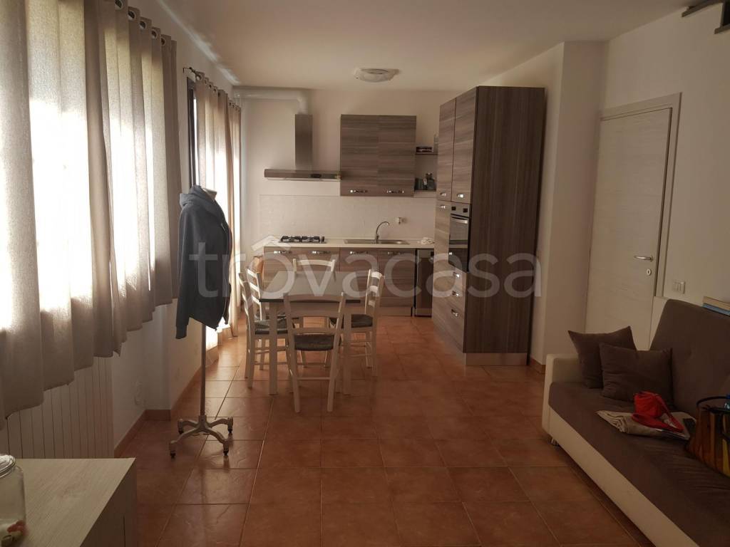 casa indipendente in vendita a San Miniato in zona San Miniato Basso