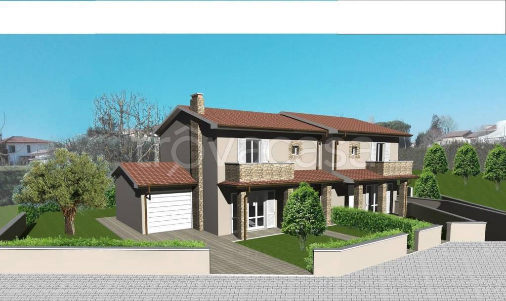 casa indipendente in vendita a San Miniato in zona San Miniato Basso