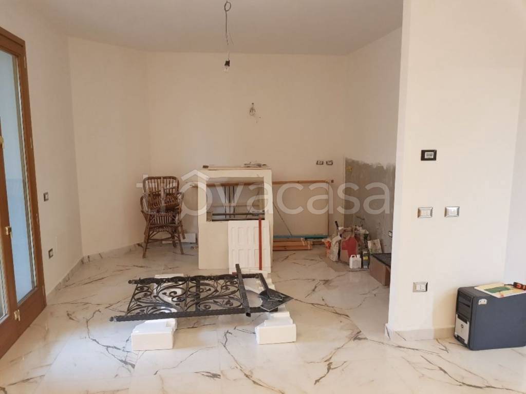 casa indipendente in vendita a San Miniato in zona San Miniato Basso