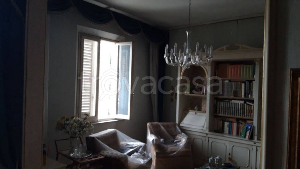 casa indipendente in vendita a San Miniato in zona San Miniato Basso