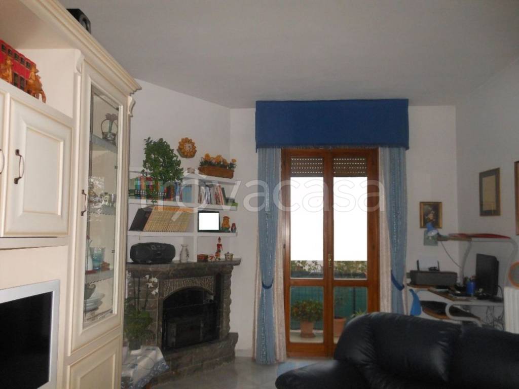 appartamento in vendita a San Miniato in zona San Miniato Basso