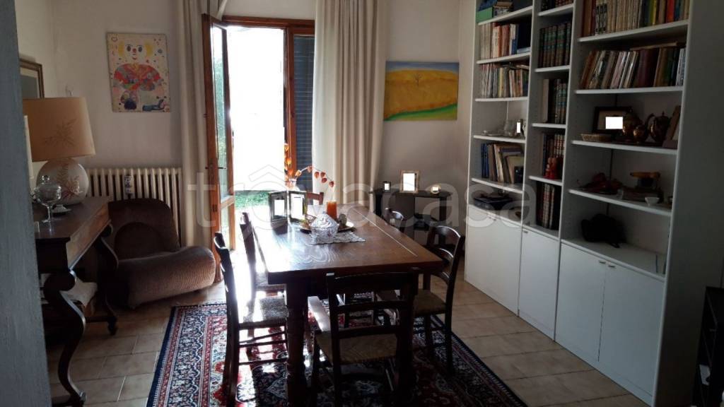 casa indipendente in vendita a San Miniato in zona San Miniato Basso