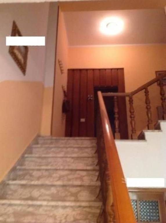 appartamento in vendita a San Miniato