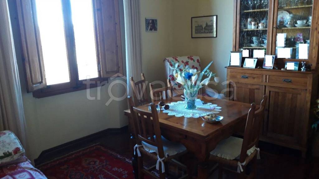 appartamento in vendita a San Miniato in zona San Miniato Basso